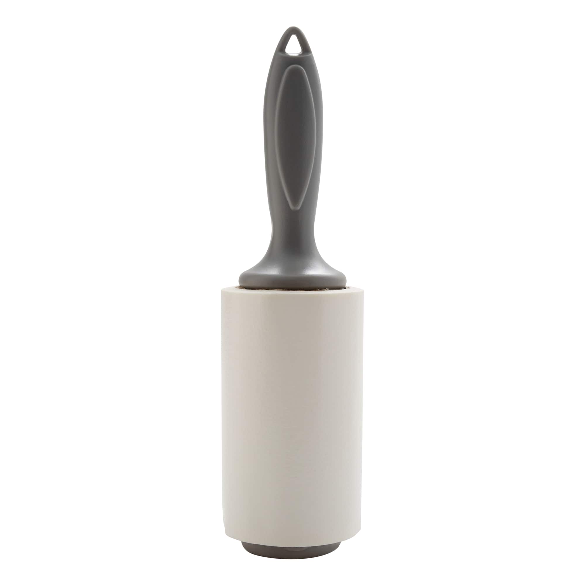 Woolite® Sanitized Pro Grade Super Jumbo Lint Roller